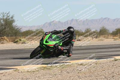 media/Oct-31-2025-CVMA Friday Practice (Fri) [[e9defcbea4]]/2-Racer 1 Practice/Session 3 (Turn 2 Inside)/